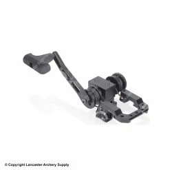 CenterPoint Archery CenterPoint Power Draw Crossbow Crank