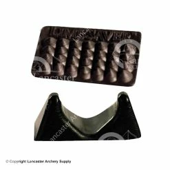 LimbSaver Arrow Holder/Drop Pad Combo Pack