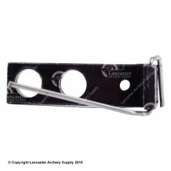 Terry Arrow Rest Terry T-3 Rest RH