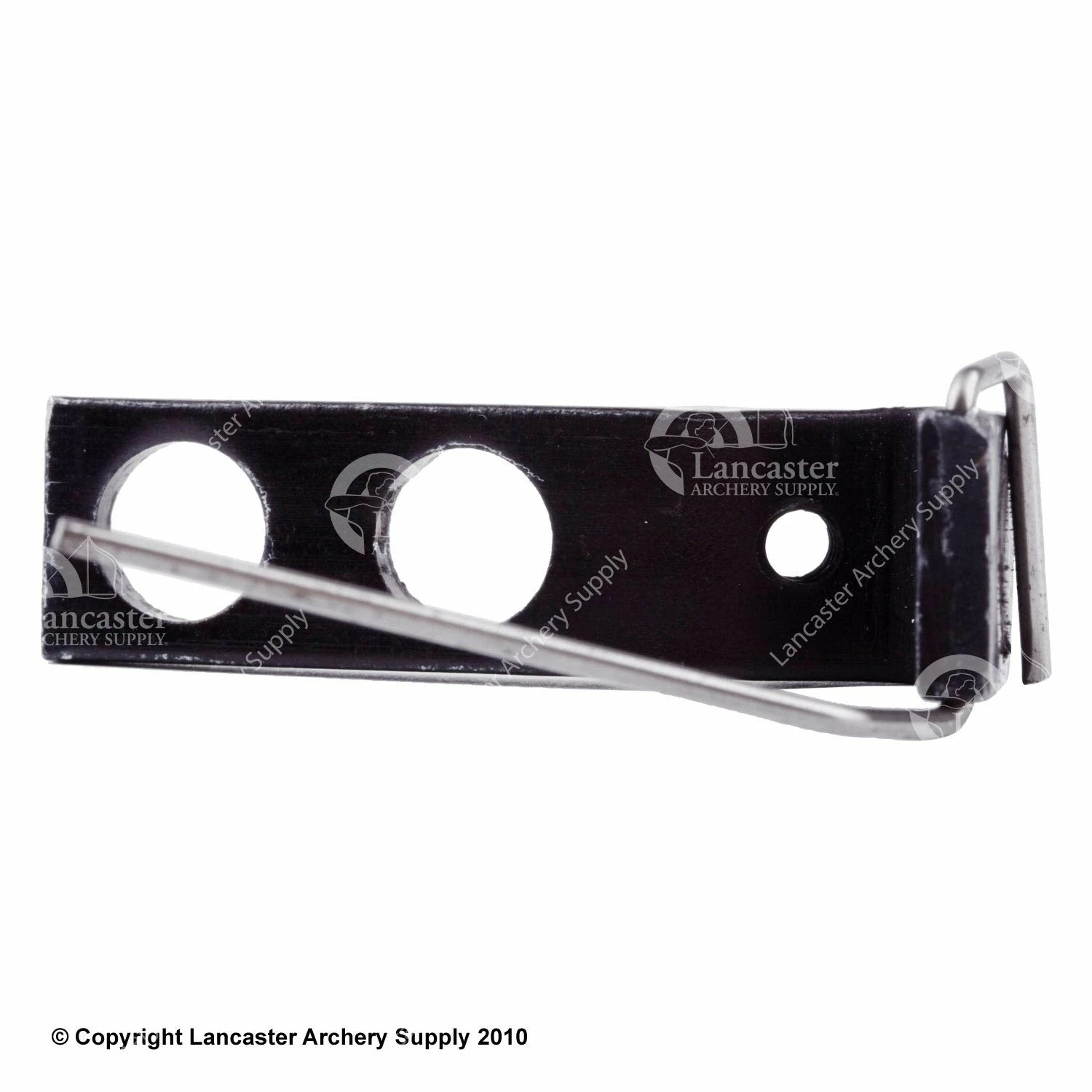 Terry Arrow Rest Terry T-3 Rest RH 3 Terry Arrow Rest Terry T-3 Rest RH