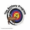 The Archery Program PRO Software -.30-06 Outdoors Shop 4340001