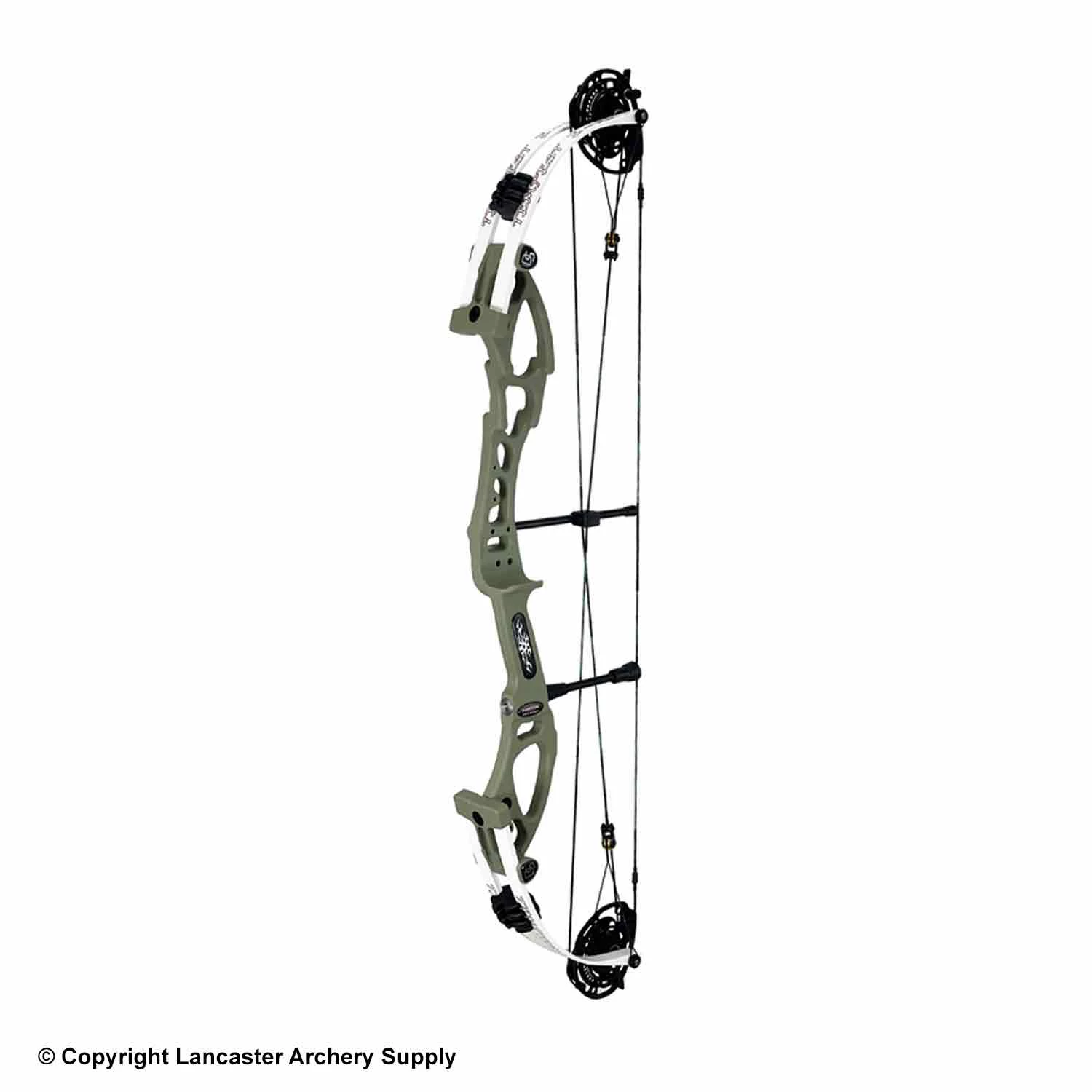 Darton Archery 2021 Darton Tempest E-3D Target Compound Bow (Matte Colors) 3 Darton Archery 2021 Darton Tempest E-3D Target Compound Bow (Matte Colors)