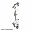 Darton Archery 2022 Darton Spectra E Compound Bow