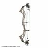 Darton Archery 2021 Darton Maverick-XT Compound Bow 2 Darton Archery 2021 Darton Maverick-XT Compound Bow -.30-06 Outdoors Shop 4400023