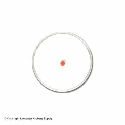 Titan Scopes Titan X-Vision Lens