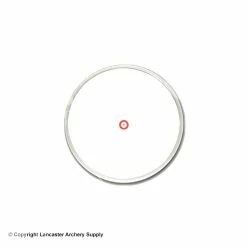 Titan Scopes Titan X-Vision Lens -.30-06 Outdoors Shop 4430006 small ring