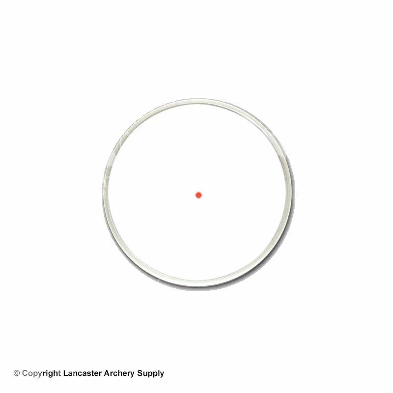 Titan Scopes Titan X-Vision Micro Lens 4 Titan Scopes Titan X-Vision Micro Lens - Image 2