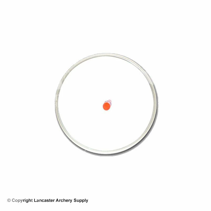 Titan Scopes Titan X-Vision Micro Lens 3 Titan Scopes Titan X-Vision Micro Lens