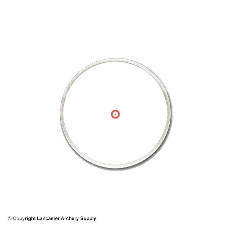 Titan Scopes Titan X-Vision Micro Lens 5 Titan Scopes Titan X-Vision Micro Lens - Image 3