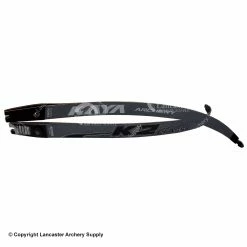 KAYA Archery KAYA K2 Classic Recurve Limbs