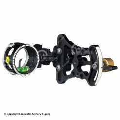 Trophy Ridge Pursuit One Pin Sight