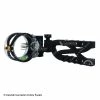 Trophy Ridge Cypher 5 Sight 2 Trophy Ridge Cypher 5 Sight -.30-06 Outdoors Shop 4510083
