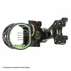 Trophy Ridge Joker 4 Sight