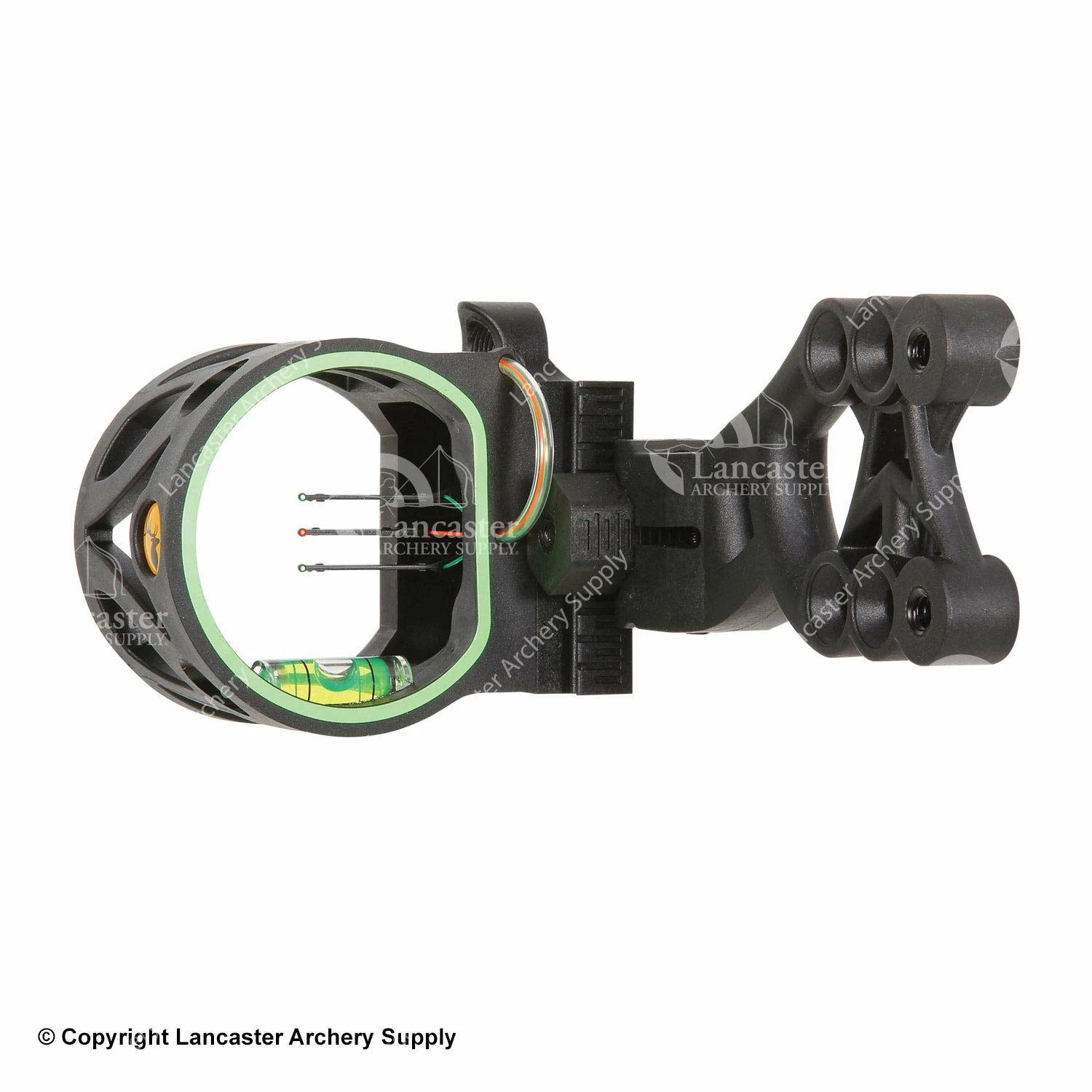 Trophy Ridge Mist Sight 3 Trophy Ridge Mist Sight