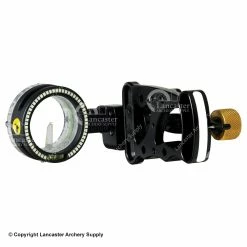 Trophy Ridge Drive Slider Sight