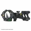 Trophy Ridge React V5 Sight -.30-06 Outdoors Shop 4510123