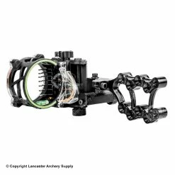 Trophy Ridge FIX7 Sight