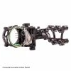 Trophy Ridge FIX3 Sight 2 Trophy Ridge FIX3 Sight -.30-06 Outdoors Shop 4510132