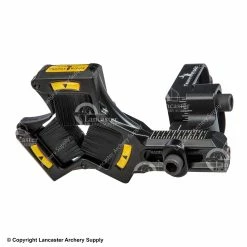 Trophy Ridge Whisker Biscuit V-Max Arrow Rest