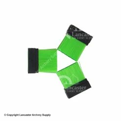 Trophy Ridge Whisker Biscuit V Replacement Bristles 8 Trophy Ridge Whisker Biscuit V Replacement Bristles -.30-06 Outdoors Shop 4510173 green