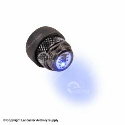 Trophy Ridge Click LED Sight Light