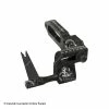 Trophy Taker Spring Steel Arrow Rest 2 Trophy Taker Spring Steel Arrow Rest -.30-06 Outdoors Shop 4520081