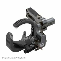 Trophy Taker Tripwire Arrow Rest