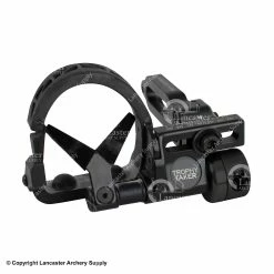 Trophy Taker Smackdown LockUp Arrow Rest