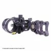 Axcel Armortech-HD Sight (4 Pin .019") -.30-06 Outdoors Shop 4530144
