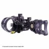 Axcel Armortech-HD Sight (5 Pin .010") -.30-06 Outdoors Shop 4530147