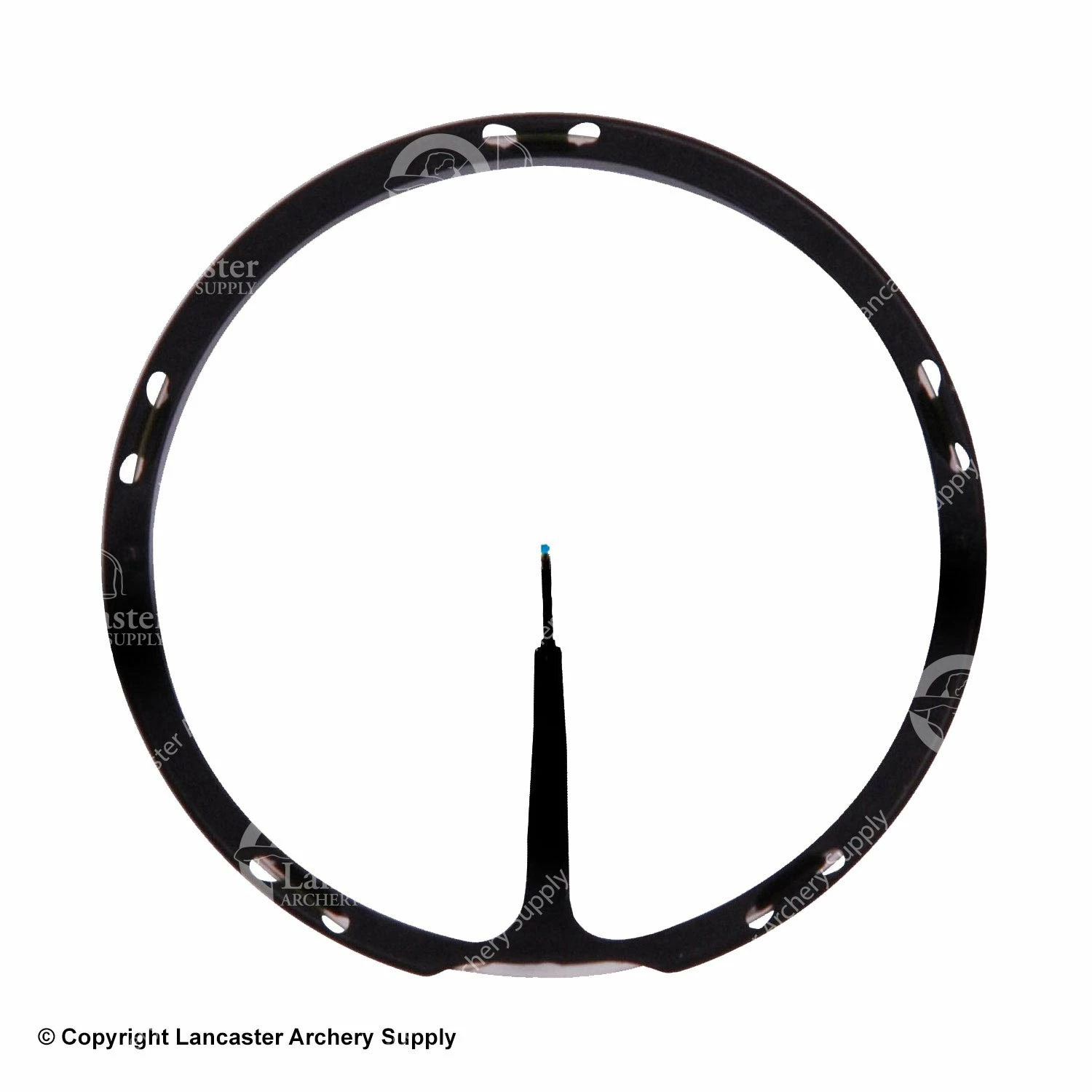 Axcel Fiber Optic Ring Pin (.019") 6 Axcel Fiber Optic Ring Pin (.019") - Image 4