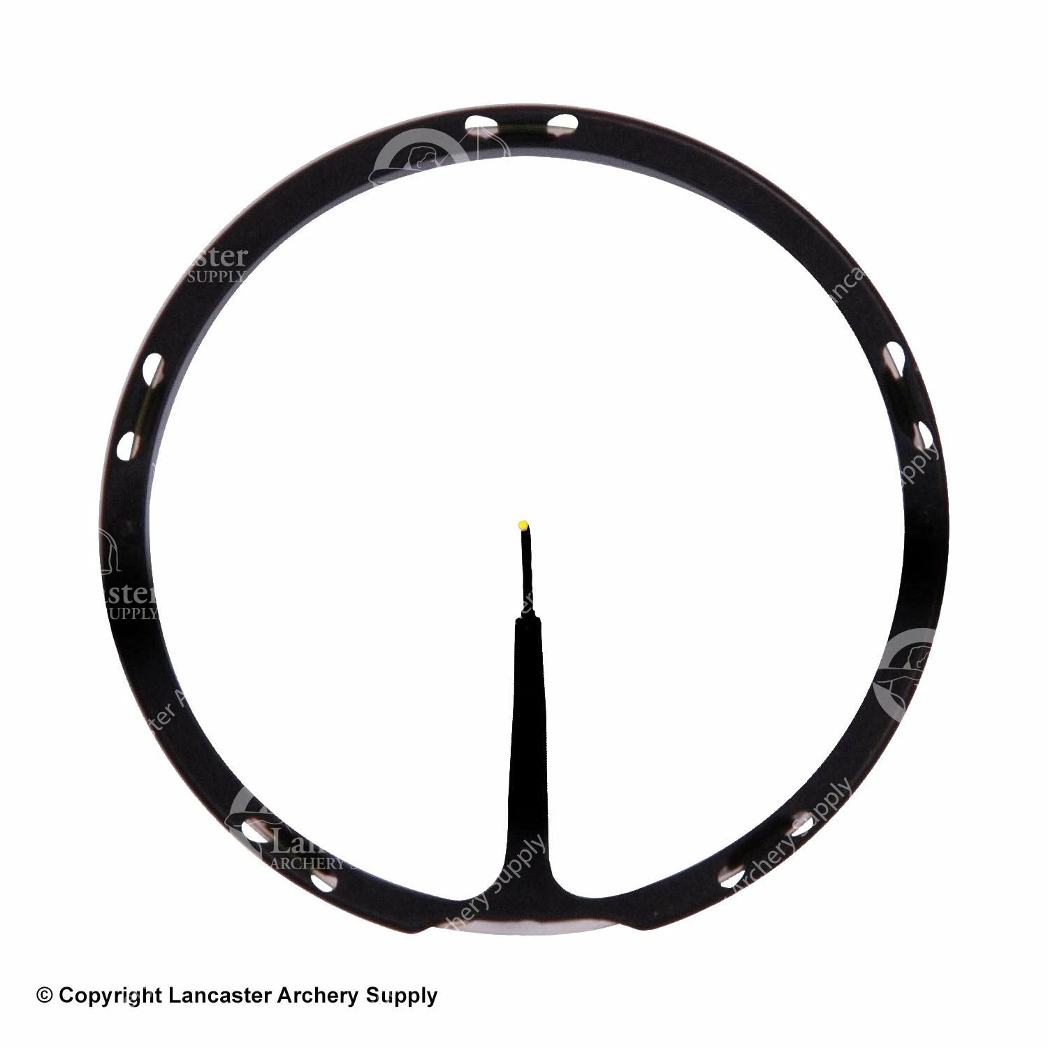 Axcel Fiber Optic Ring Pin (.019") 5 Axcel Fiber Optic Ring Pin (.019") - Image 3