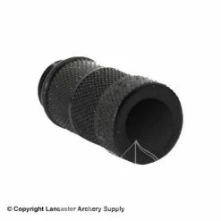 Axcel Sight Light (White)