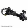 Axcel Armortech-HD Vision Pro Sight (5 Pin .010") 1 Axcel Armortech-HD Vision Pro Sight (5 Pin .010") -.30-06 Outdoors Shop 4530196