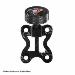 Axcel Achieve Bow Mounting Bracket