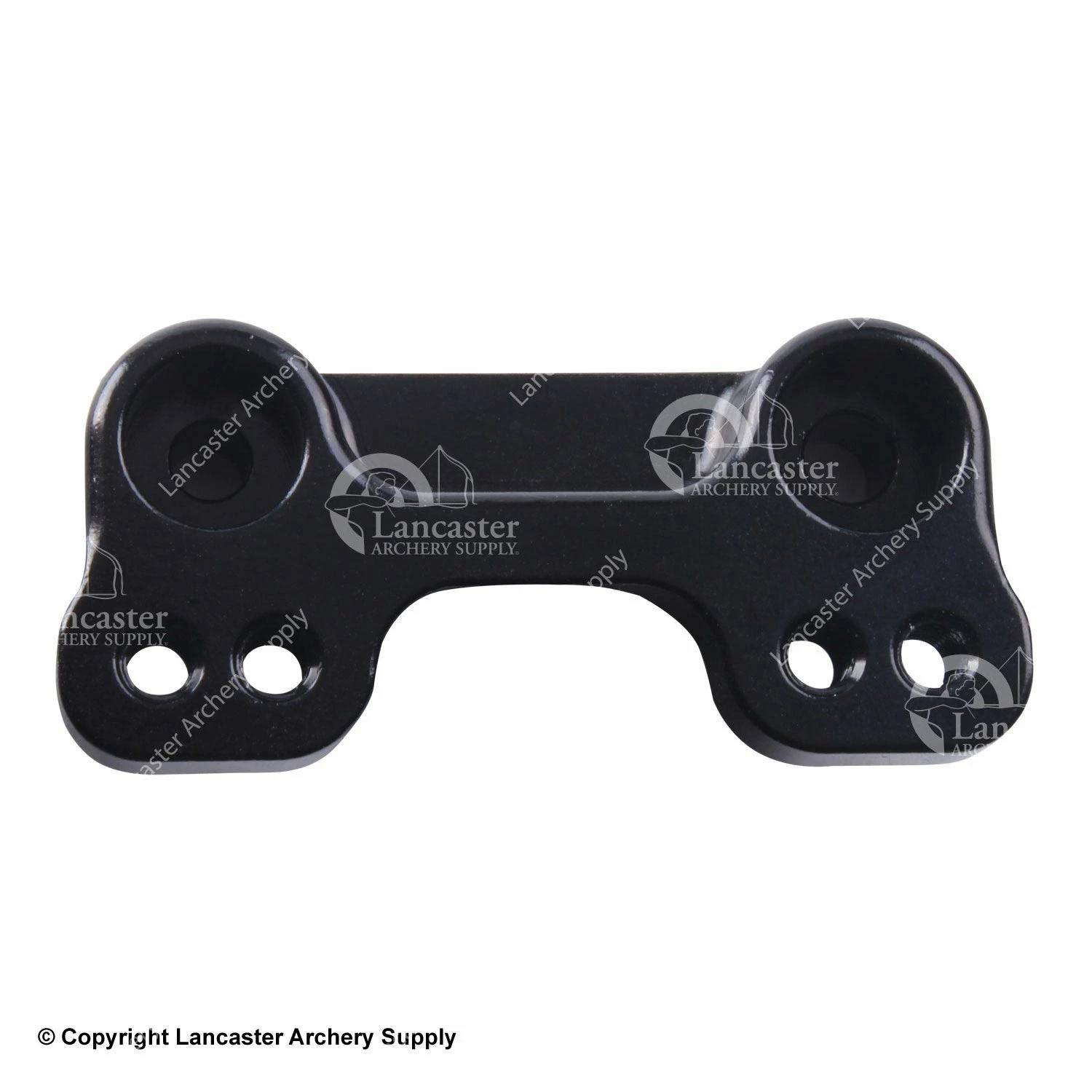 T.R.U. Ball Offset Block 3 T.R.U. Ball Offset Block