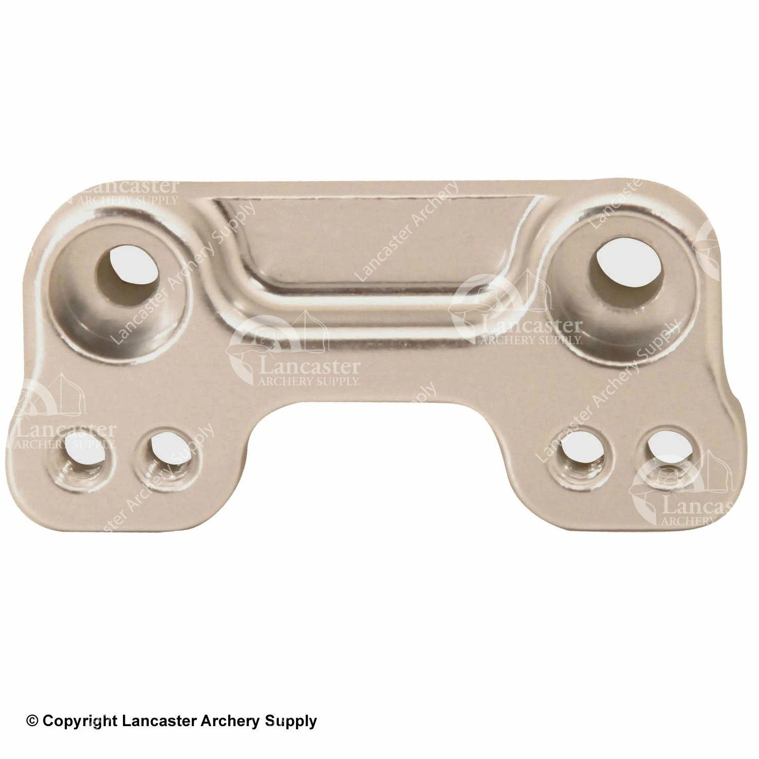 T.R.U. Ball Offset Block 4 T.R.U. Ball Offset Block - Image 2