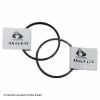 Axcel Lens Frame Set -.30-06 Outdoors Shop 4530227