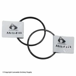 Axcel Lens Frame Set