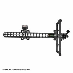 Axcel Achieve RXL Recurve Sight