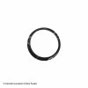 Axcel Lens Retainer Ring -.30-06 Outdoors Shop 4530235