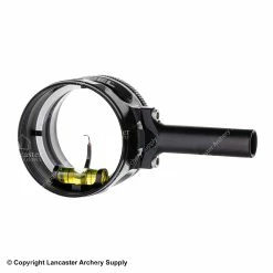 Axcel AccuView Scope W/ Fiber Optic Ring Pin (.019") 15 Axcel AccuView Scope W/ Fiber Optic Ring Pin (.019") -.30-06 Outdoors Shop 4530264 blue 41 2020
