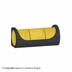 Axcel Standard Level Bracket -.30-06 Outdoors Shop 4530275 large 6983501a 2174 41a2 8fed 2e546e0db889