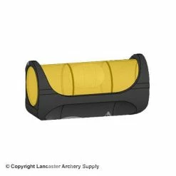 Axcel Tall Level Bracket -.30-06 Outdoors Shop 4530276 large 6a624afa 0fa3 4351 829c be2ca8504e64