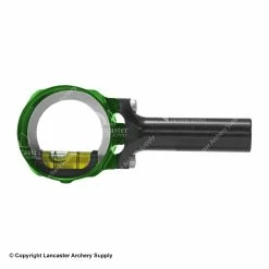 Axcel AccuView AV-25 Scope -.30-06 Outdoors Shop 4530285 green