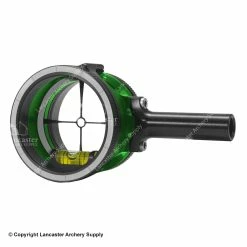 Axcel AccuView AV-31 Plus Scope -.30-06 Outdoors Shop 4530290 green