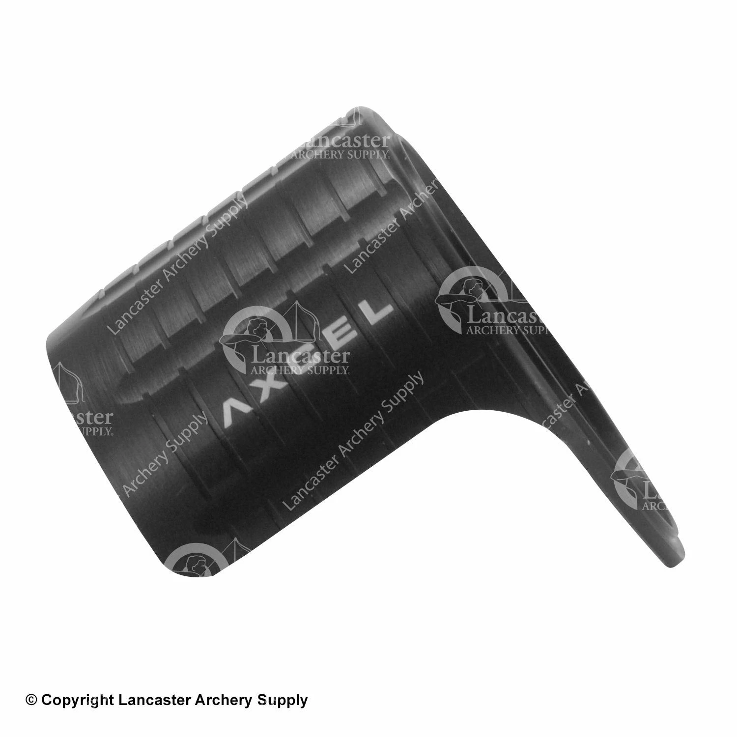 Axcel AccuView AV-31 Sunshield 3 Axcel AccuView AV-31 Sunshield