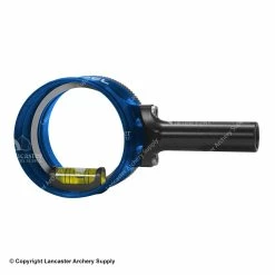 Axcel AccuView AV-41 Scope -.30-06 Outdoors Shop 4530292 blue