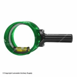 Axcel AccuView AV-41 Scope -.30-06 Outdoors Shop 4530292 green