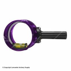 Axcel AccuView AV-41 Scope -.30-06 Outdoors Shop 4530292 purple